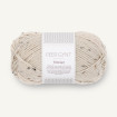 PEER GYNT PetiteKnit - ALMOND TWEED (2512)