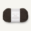 PEER GYNT PetiteKnit - COFFEE MELANGE (2381)