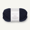 PEER GYNT PetiteKnit - NIGHT SKY (5591)