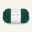 PEER GYNT - RAIN FOREST (7772)