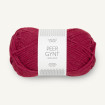 PEER GYNT - RUMBA RED (4255)