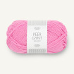PEER GYNT - SHOCKING PINK (4626)