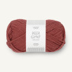 PEER GYNT - SPICED APPLE (3854)