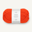 PEER GYNT - SPICY ORANGE (3819)