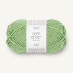 PEER GYNT - SPRING GREEN (8733)