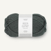 PEER GYNT - URBAN CHIC (9080)