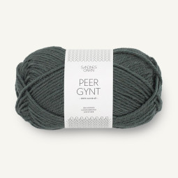 PEER GYNT - URBAN CHIC (9080)