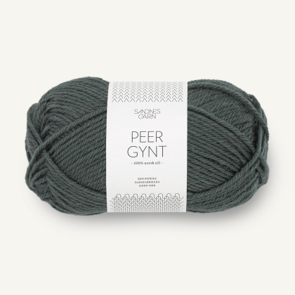 PEER GYNT - URBAN CHIC (9080)