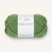 PEER GYNT - VINEYARD GREEN (8753)