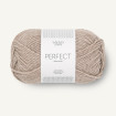 PERFECT - BEIGEMELERT (2650)