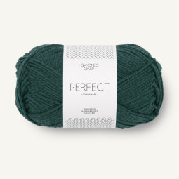 PERFECT - DYP PETROL (7281)