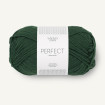 PERFECT - DYP SKOGGRØNN (8581)