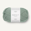 PERFECT - EUKALYPTUS (8051)
