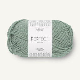 PERFECT - EUKALYPTUS (8051)