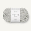 PERFECT - GRÅMELERT (1042)