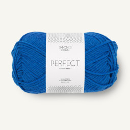 PERFECT - JOLLY BLUE (6046)