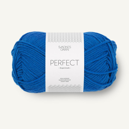 PERFECT - JOLLY BLUE (6046)