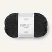 PERFECT - KOKSMELERT (1088)