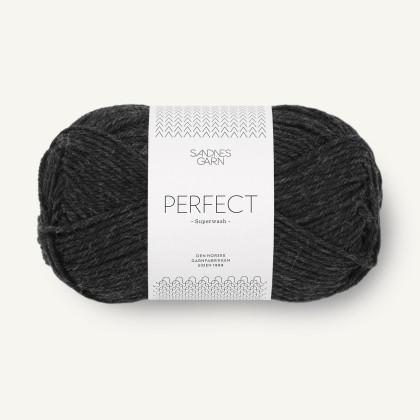 PERFECT - KOKSMELERT (1088)