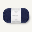PERFECT - MARINE (5575)