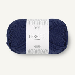PERFECT - MARINE (5575)