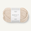 PERFECT - MARSIPAN (2321)