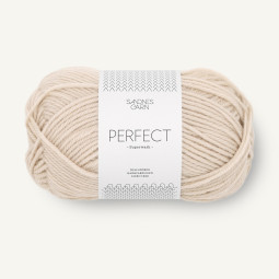 PERFECT - MARSIPAN (2321)