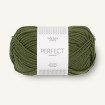 PERFECT - MOSS (9573)