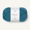 PERFECT - PETROL (6553)