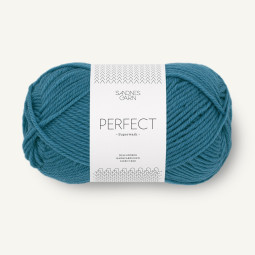 PERFECT - PETROL (6553)