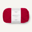 PERFECT - RØD (4219)