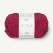 PERFECT - RUMBA RED (4255)