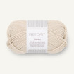 PetiteKnit PEER GYNT - ALMOND (2511)