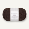 PetiteKnit PEER GYNT - CACAO NIBS (3091)