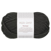 PetiteKnit PEER GYNT - DUSTY NOIR (3891)