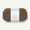 PetiteKnit PEER GYNT - MUSKAT MELANGE (3070)