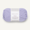 PetiteKnit PEER GYNT - PERFECT PURPLE (5012)