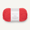 PetiteKnit PEER GYNT - POPPY (4008)