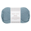 PetiteKnit PEER GYNT - SEPTEMBER SKY (6351)