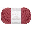 PetiteKnit PEER GYNT - SIENNA (4253)