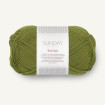 PetiteKnit SUNDAY - MATCHA (9564)