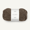 POPPY - AFTER DARK (2581)