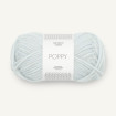 POPPY - ARCTIC ICE (5811)
