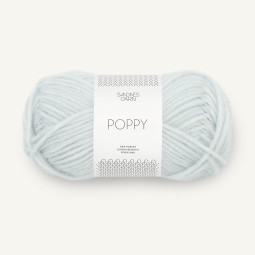 POPPY - ARCTIC ICE (5811)