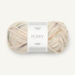 POPPY - AUTUMN LEAF (2311)