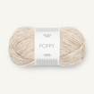 POPPY - BEIGEMELERT (2611)