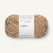 POPPY - CHOCOLATE CHIP COOKIE (3400)