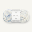 POPPY - CLOUD IN THE SKY (1050)