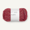 POPPY - CRANBERRY CRUSH (4510)