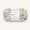POPPY - GREY MARBLE (1045)